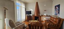 Acheter Appartement Toulon Var