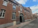 Apartment LILLE 