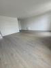 Apartment LILLE 