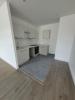 Apartment LILLE 