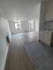 Apartment LILLE 