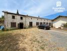 Annonce Vente 6 pi�ces Maison Orignolles