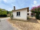 Acheter Maison 161 m2 Orignolles