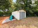 Acheter Maison Orignolles Charente maritime