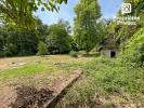 Acheter Maison Orignolles 190000 euros