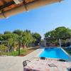 Annonce Vente 6 pi�ces Maison Puget-sur-argens