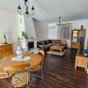 Acheter Maison Puget-sur-argens 490000 euros