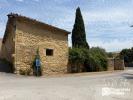 For sale House Sauveterre  30150 268 m2 11 rooms