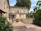 House SAUVETERRE 