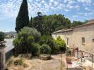 House SAUVETERRE 