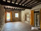 House SAUVETERRE 
