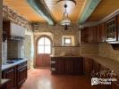 House SAUVETERRE 