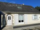 House MOELAN-SUR-MER 