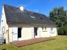 House MOELAN-SUR-MER 