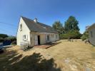 House MOELAN-SUR-MER 