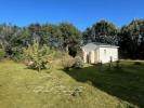 House MOELAN-SUR-MER 