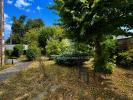 Annonce Vente 8 pièces Maison Vatan