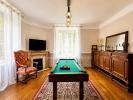 Acheter Maison 231 m2 Vatan