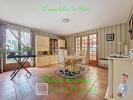 Acheter Maison Mittainville Yvelines