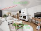 Acheter Maison Mittainville 350000 euros