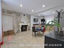Annonce Vente 4 pi�ces Maison Graveson