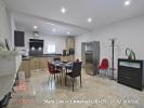 Acheter Maison 124 m2 Graveson
