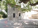 Acheter Maison Graveson Bouches du Rhone