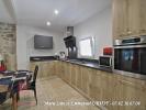 Acheter Maison Graveson 409000 euros