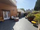 Vente Maison Chaillevette 17