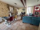 Annonce Vente 5 pièces Maison Chaillevette