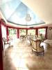 Acheter Maison Neufchatel-hardelot 832000 euros