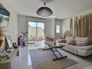 Vente Maison Prahecq  79230 3 pieces 122 m2