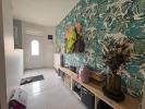 Annonce Vente 3 pi�ces Maison Prahecq