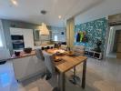 Acheter Maison 122 m2 Prahecq