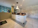 Acheter Maison Prahecq 156000 euros