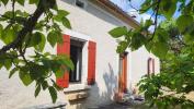 Annonce Vente 3 pi�ces Maison Neuvic