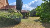 Acheter Maison Neuvic 266000 euros