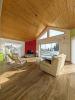 Annonce Vente 10 pi�ces Maison Chamberia