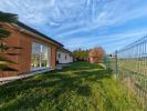 Acheter Maison Chamberia 330000 euros