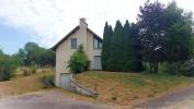 Annonce Vente 7 pi�ces Maison Bouligney