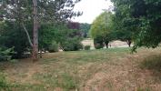 Acheter Maison 136 m2 Bouligney