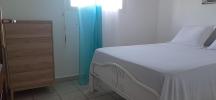 Annonce Location 3 pi�ces Appartement Abymes