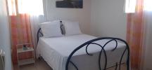 Louer Appartement 44 m2 Abymes