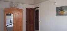 Louer Appartement Abymes Guadeloupe