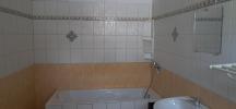 Louer Appartement Abymes 780 euros