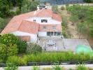 Annonce Vente 6 pi�ces Maison Villecroze