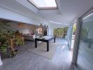 Acheter Maison Villecroze 469000 euros