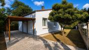 Vente Maison Limoux 11