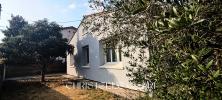 Annonce Vente 4 pi�ces Maison Limoux