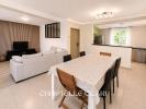 Acheter Maison 90 m2 Limoux